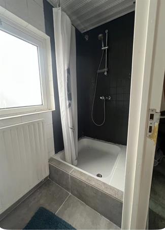Zimmer bei Corapad In Eindhoven
