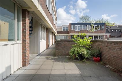 Kamer te huur 556 euro Gelkingestraat, Groningen