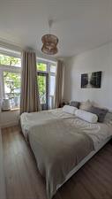 Apartment for rent 2295 euro Orteliuskade, Amsterdam