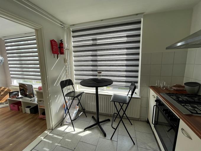 Studio bei Schubertlaan In Eindhoven