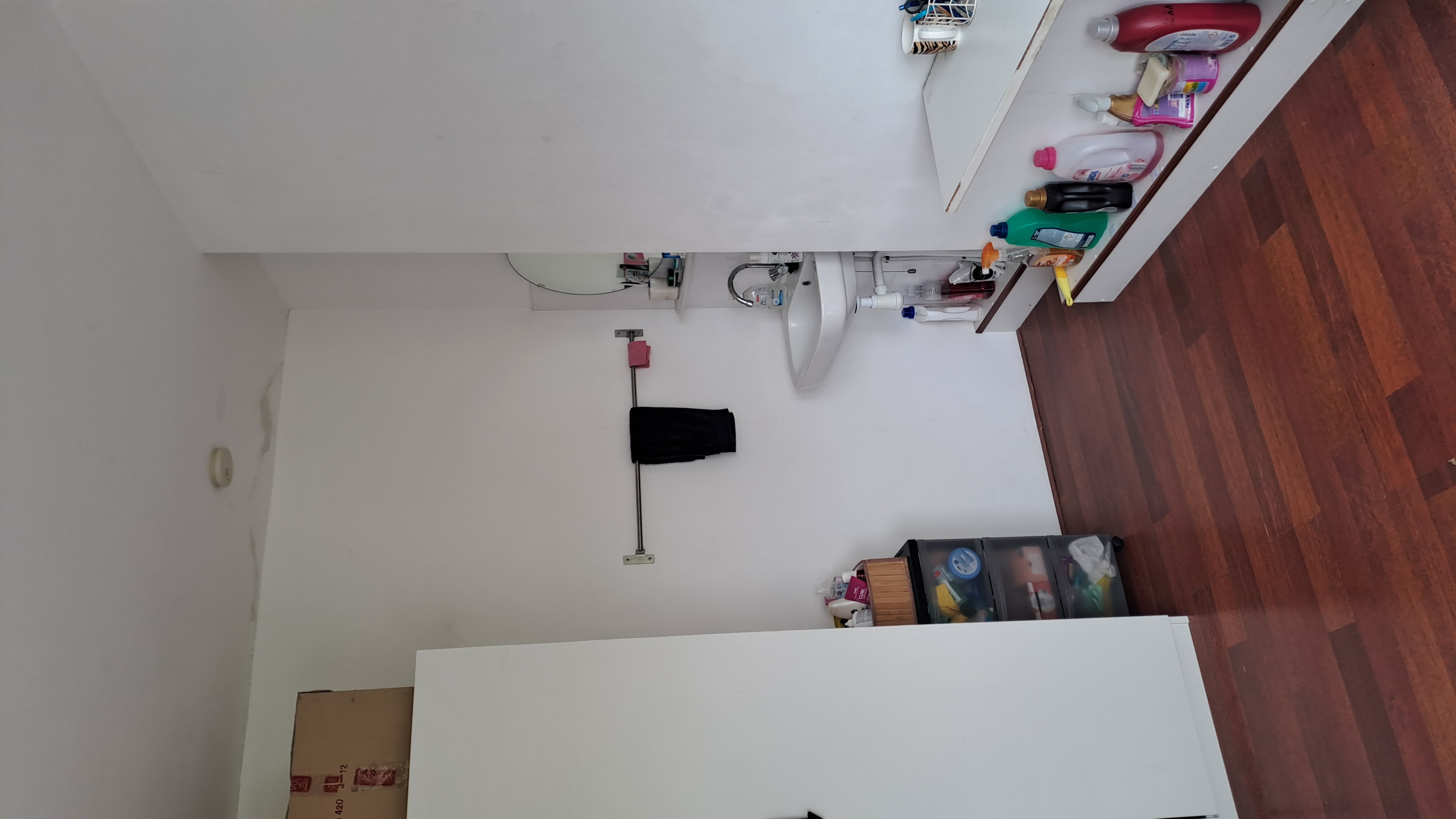 Kamer aan Wethouder Nijhuisstraat, Enschede 5