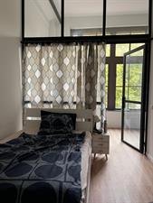Kamer te huur 950 euro Westzeedijk, Rotterdam