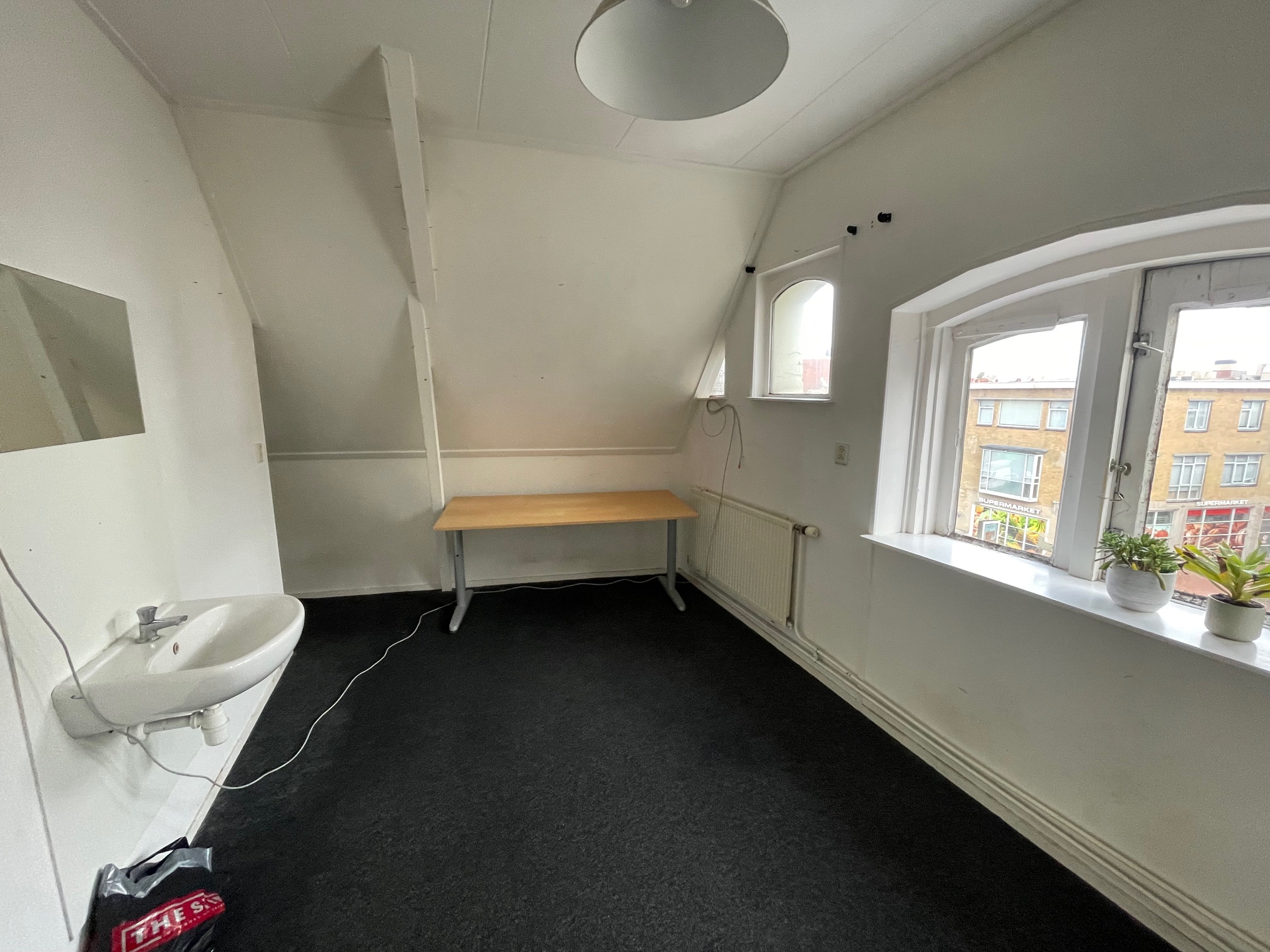 Boterdiep, Groningen foto 3