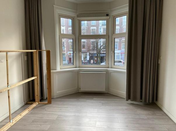 Een Kamer Huren In Hoofdstraat, Schiedam | Kamernet