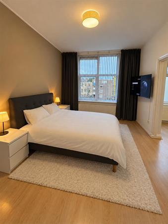 Wohnung bei Pletterijkade In Den Haag
