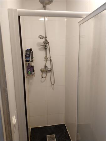 Wohnung bei Edisonstraat In Utrecht
