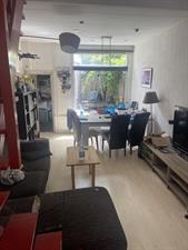 Kamer te huur 475 euro Fortuinstraat, Delft