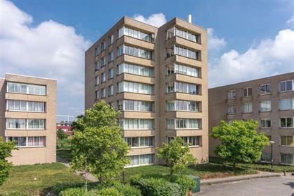 Kamer te huur 875 euro Emmeline Pankhurststraat, Amsterdam