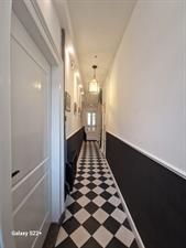 Kamer te huur 850 euro Witte Singel, Leiden