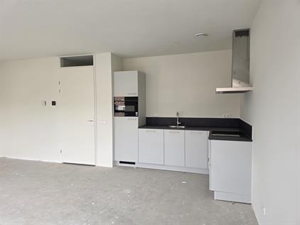 Kamer te huur 850 euro Katrijpstraat, Amsterdam