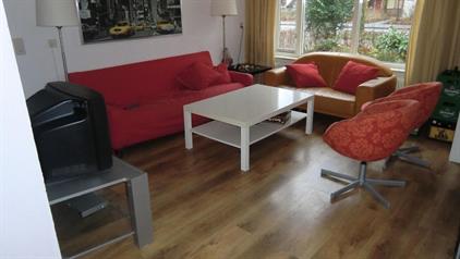 Kamer te huur 395 euro Framaheerd, Groningen