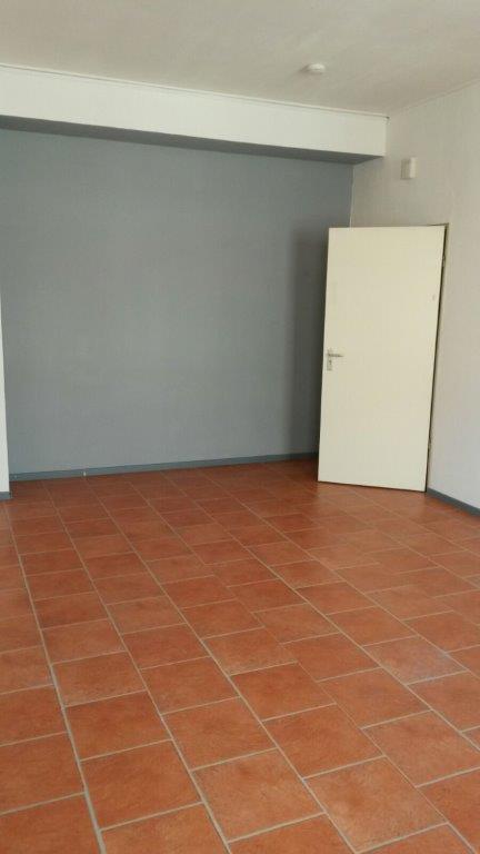 Kamer te huur in Zeist – 2e Dorpsstraat – foto 3