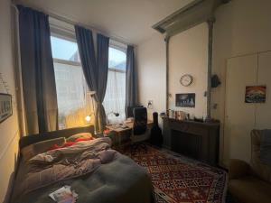 Kamer te huur 765 euro Rabenhauptstraat, Groningen