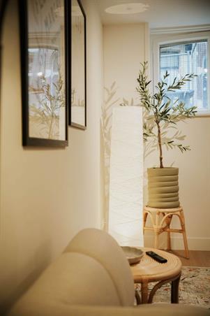 Studio bei van Welderenstraat In Nijmegen