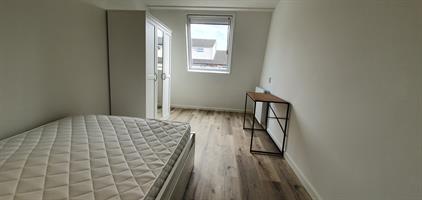 Kamer te huur 590 euro Anne Kooistrahof, Amsterdam