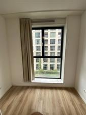 Kamer te huur 828 euro Philitelaan, Eindhoven