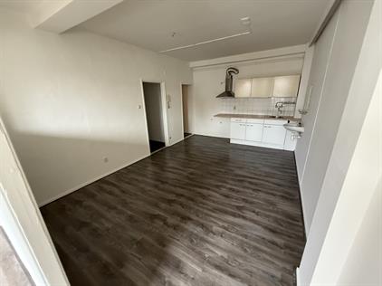 Kamer te huur 935 euro Meelstraat, Tilburg