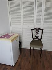 Room for rent 700 euro Fahrenheitstraat, Den Haag