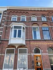 Room for rent 450 euro Nieuwe Boschstraat, Breda