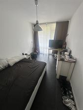 Kamer te huur 450 euro Kleiburg, Amsterdam