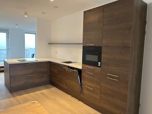 Appartement te huur 2000 euro Fascinatio Boulevard, Capelle aan den IJssel