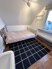 Kamer te huur 795 euro Godevaert Montensstraat, Breda