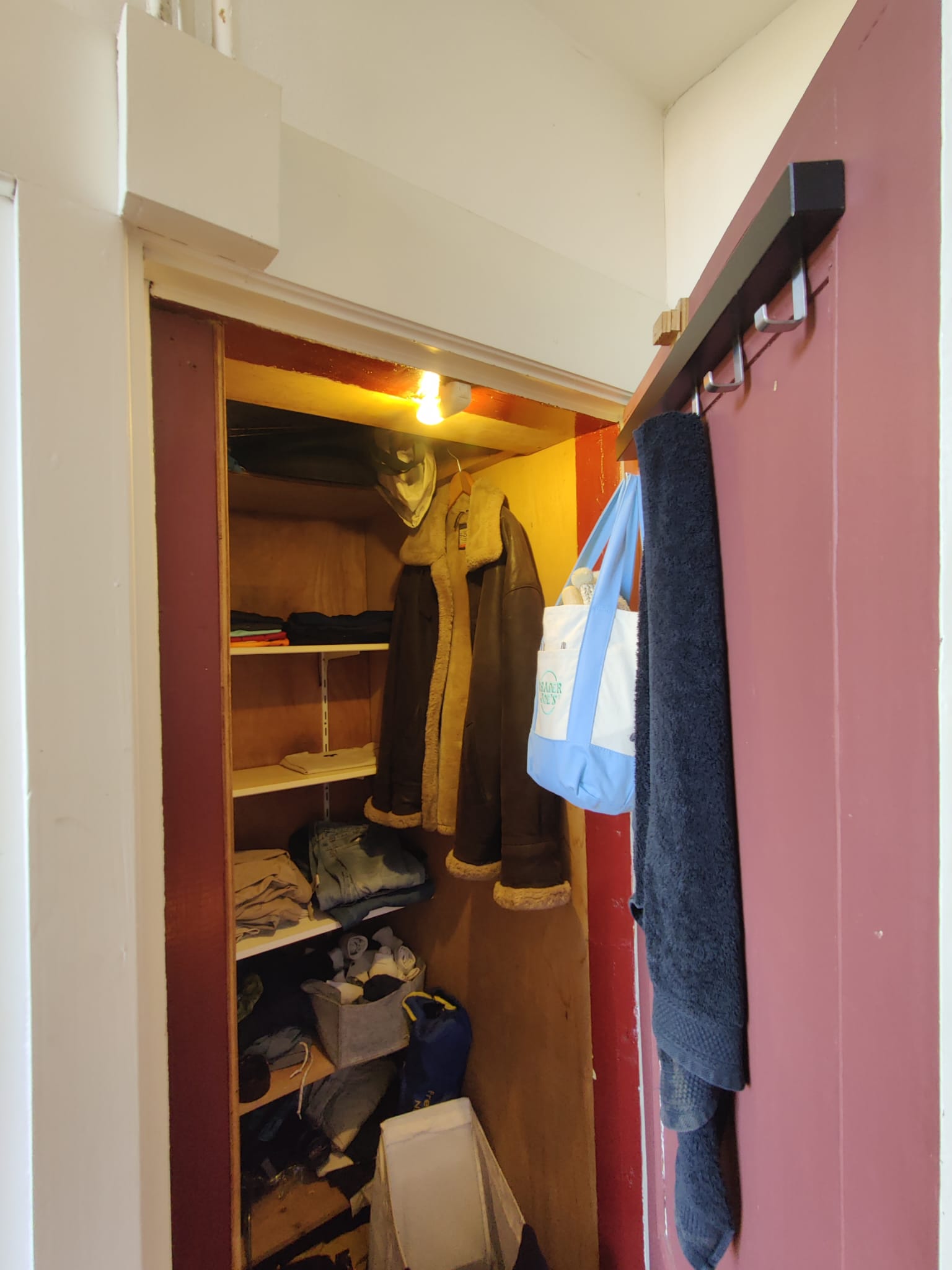 Havenstraat, Rotterdam foto 3