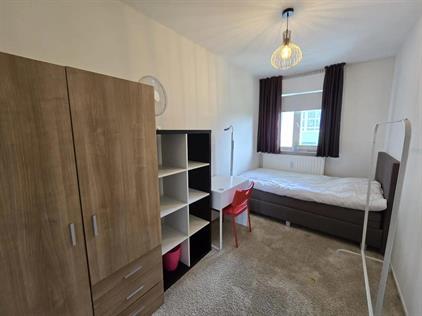 Kamer te huur 700 euro Weena, Rotterdam