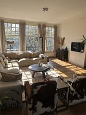 Appartement te huur 1200 euro Prinsengracht, Amsterdam