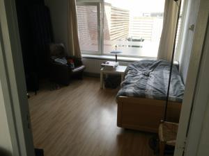 Kamer te huur 404 euro Jadestraat, Groningen