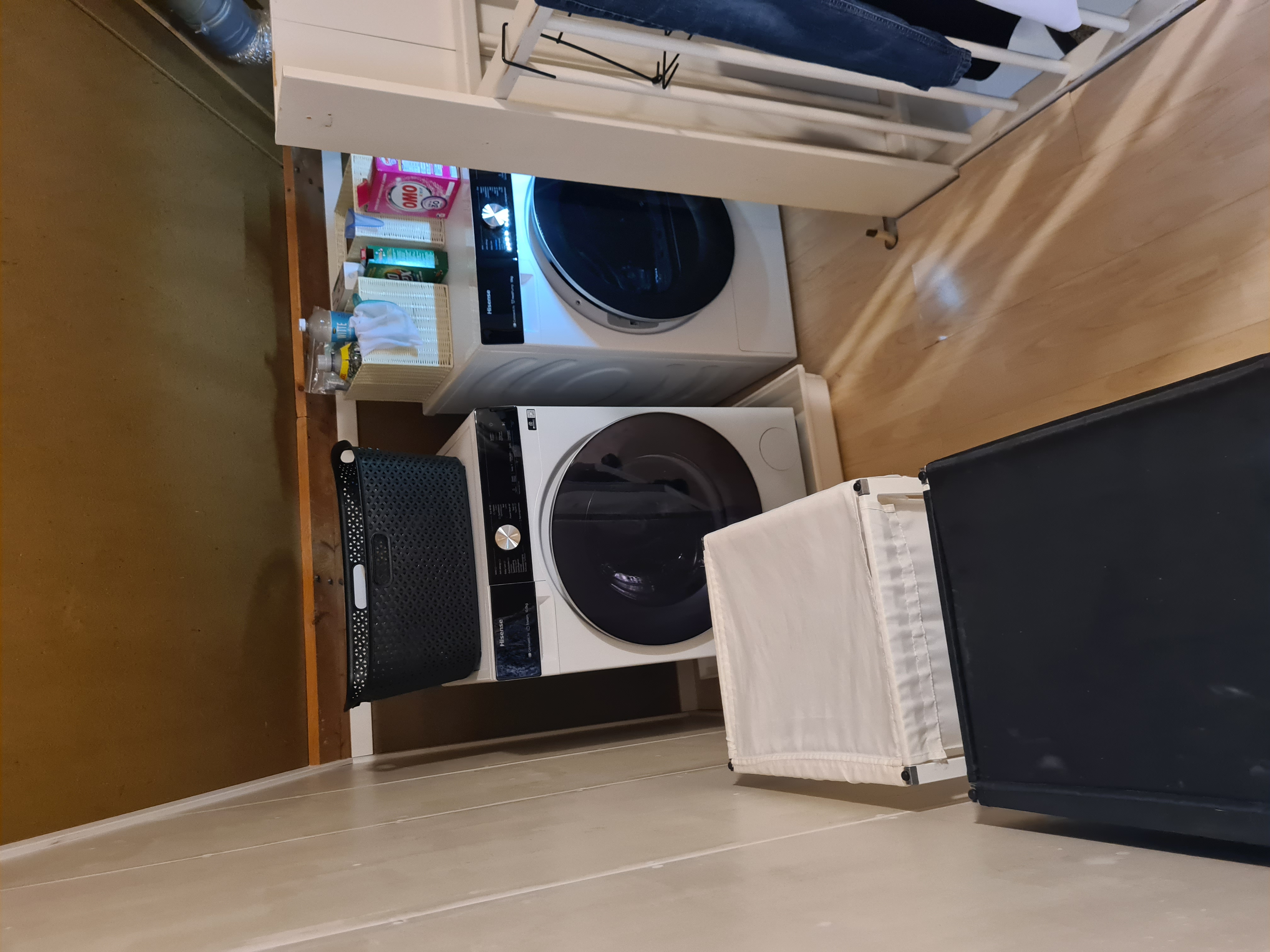 Kamer te huur in Nieuwegein – Jan van Scorelhage – foto 4
