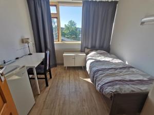 Kamer te huur 575 euro Kwartelstraat, Lisse