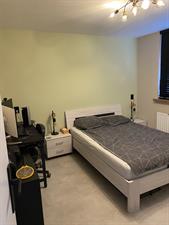 Room for rent 900 euro Eikenhorst, Alphen aan den Rijn