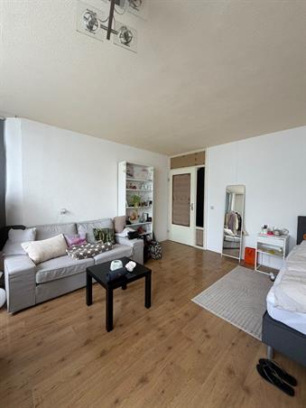 Zimmer bei Pijnackerstraat In Amsterdam