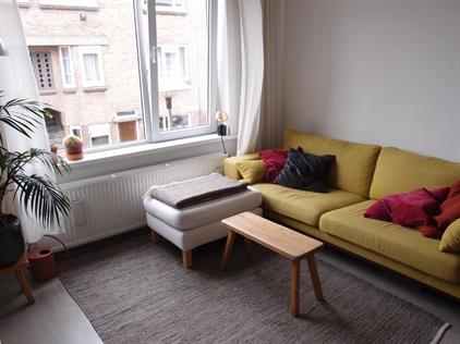 Curacaostraat