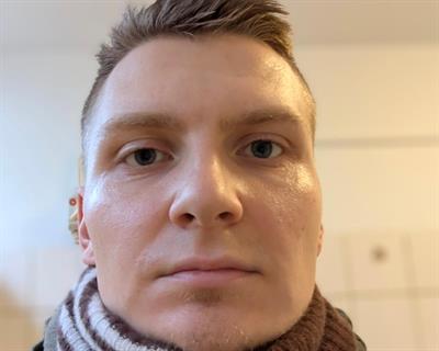 Marius