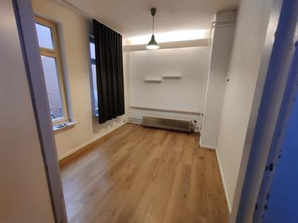 Kamer te huur 560 euro Tongelresestraat, Eindhoven