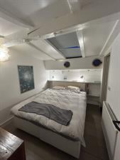 Zimmer zu vermieten 900 Euro Entrepotdok, Amsterdam
