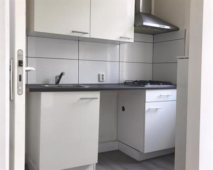 Studio te huur 925 euro Narcissenstraat, Rotterdam