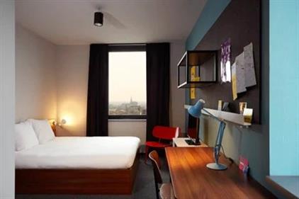 Zimmer zu vermieten 2150 Euro Stationsweg, Eindhoven