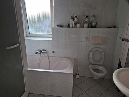 Room for rent 800 euro Kapelstraat, Vorstenbosch