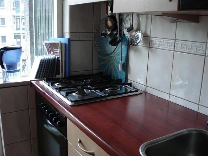 Zimmer bei Slotlaan In Utrecht