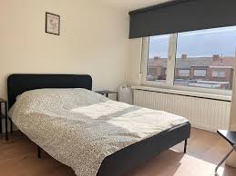 Kamer te huur 1049 euro Henri Didonweg, Hoofddorp