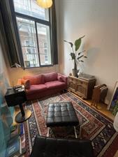 Room for rent 700 euro Oude Delft, Delft
