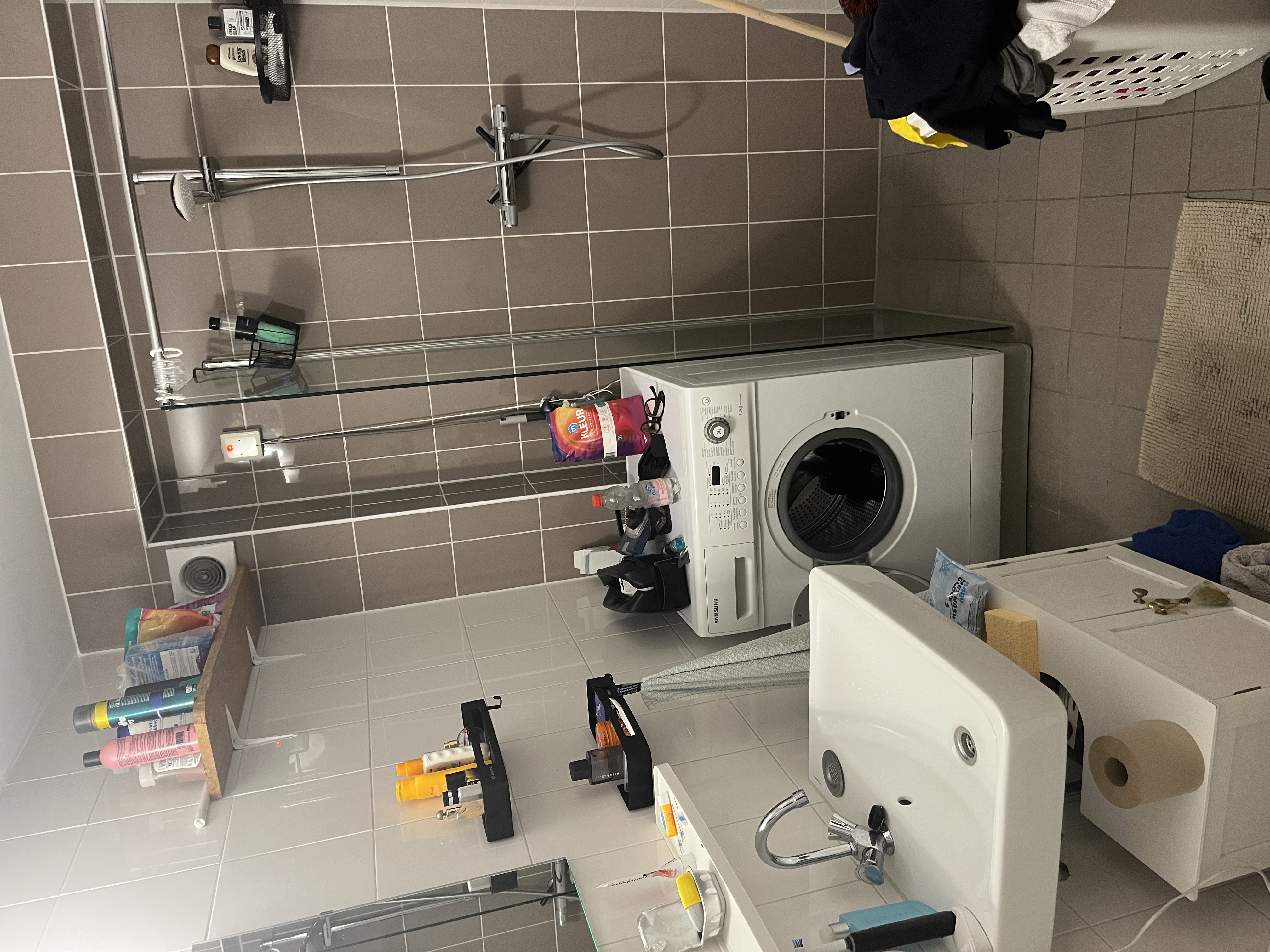 Appartement te huur in Utrecht – Strosteeg – foto 3