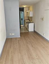 Studio for rent 900 euro Wittevrouwensingel, Utrecht