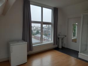 Kamer te huur 700 euro Spaarndamseweg, Haarlem