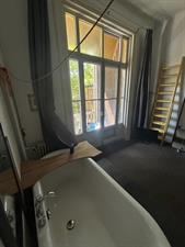 Room for rent 800 euro Oranje Plantage, Delft