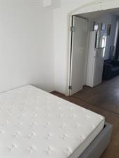 Kamer te huur 1199 euro Fregatstraat, Utrecht