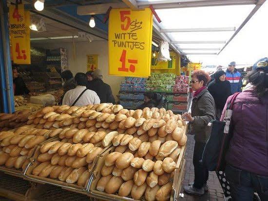 Zimmer bei Ter Heijdestraat In Den Haag